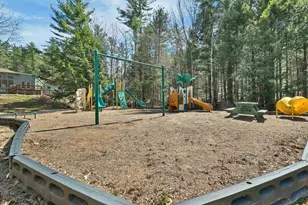 20F Seasons At Attitash Rd, Bartlett, NH 03812 - Photo 55