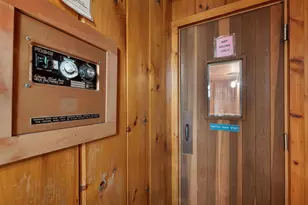 20F Seasons At Attitash Rd, Bartlett, NH 03812 - Photo 45