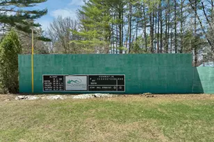20F Seasons At Attitash Rd, Bartlett, NH 03812 - Photo 53