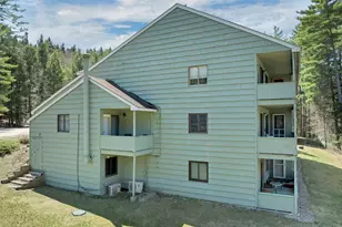 20F Seasons At Attitash Rd, Bartlett, NH 03812 - Photo 29