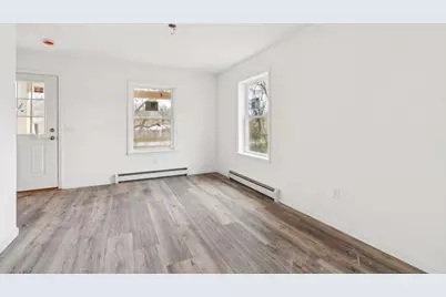 15 National Street, Windsor, VT 05089 - Photo 5