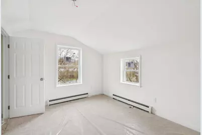 15 National Street, Windsor, VT 05089 - Photo 7