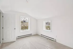 15 National St, Windsor, VT 05089 - Photo 7