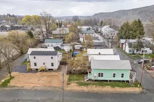 15 National St, Windsor, VT 05089 - Photo 11
