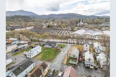 29 National Street, Windsor, VT 05089 - Photo 9