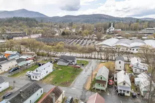 29 National St, Windsor, VT 05089 - Photo 9