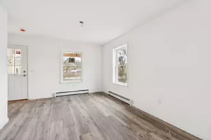 29 National St, Windsor, VT 05089 - Photo 5
