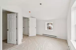 29 National St, Windsor, VT 05089 - Photo 7