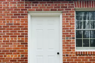61 Windsor Ct, Keene, NH 03431 - Photo 51