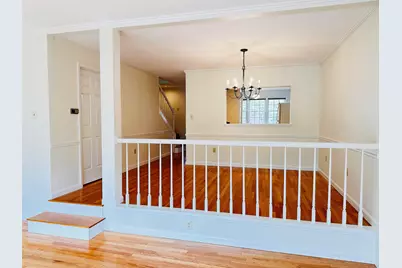 61 Windsor Court, Keene, NH 03431 - Photo 13