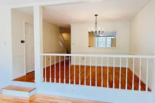 61 Windsor Ct, Keene, NH 03431 - Photo 13