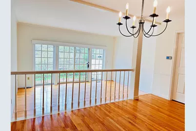 61 Windsor Court, Keene, NH 03431 - Photo 15