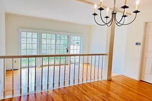 61 Windsor Ct, Keene, NH 03431 - Photo 15