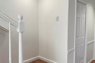 61 Windsor Ct, Keene, NH 03431 - Photo 11