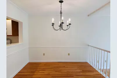 61 Windsor Court, Keene, NH 03431 - Photo 23