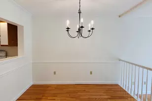 61 Windsor Ct, Keene, NH 03431 - Photo 23
