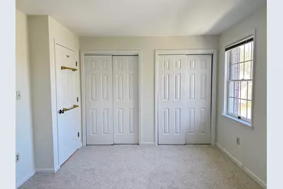 61 Windsor Court, Keene, NH 03431 - Photo 39