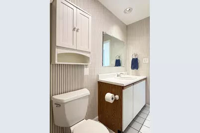 61 Windsor Court, Keene, NH 03431 - Photo 35