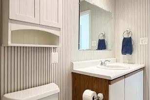 61 Windsor Ct, Keene, NH 03431 - Photo 35