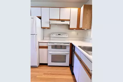 61 Windsor Court, Keene, NH 03431 - Photo 5