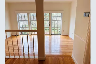 61 Windsor Court, Keene, NH 03431 - Photo 47
