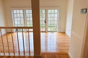 61 Windsor Ct, Keene, NH 03431 - Photo 47