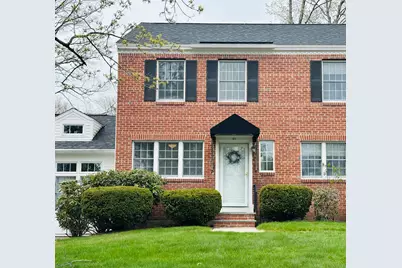 61 Windsor Court, Keene, NH 03431 - Photo 53