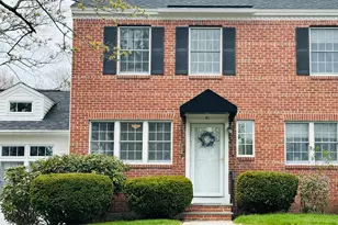 61 Windsor Ct, Keene, NH 03431 - Photo 53