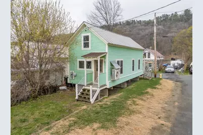 38 Jarvis Street, Windsor, VT 05089 - Photo 17