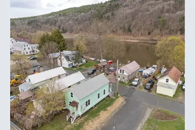 38 Jarvis Street, Windsor, VT 05089 - Photo 13