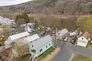 38 Jarvis St, Windsor, VT 05089 - Photo 13