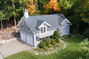 373 Lakeshore Dr, New London, NH 03257 - Photo 39
