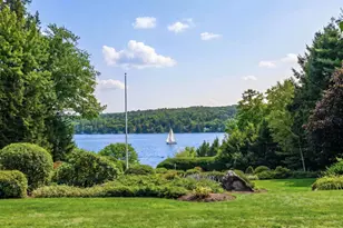 373 Lakeshore Dr, New London, NH 03257 - Photo 47