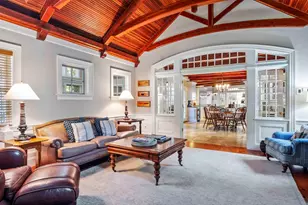 373 Lakeshore Dr, New London, NH 03257 - Photo 21