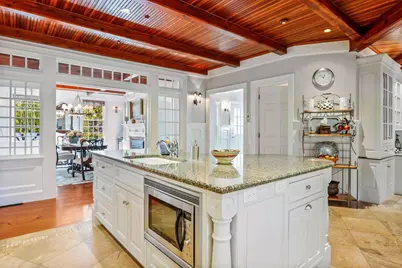 373 Lakeshore Drive, New London, NH 03257 - Photo 17