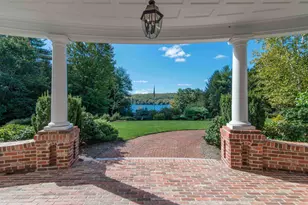 373 Lakeshore Dr, New London, NH 03257 - Photo 5