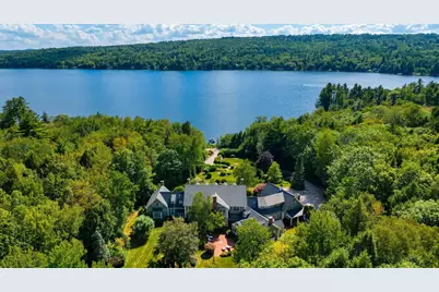 373 Lakeshore Drive, New London, NH 03257 - Photo 5