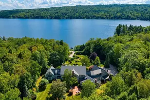 373 Lakeshore Dr, New London, NH 03257 - Photo 5
