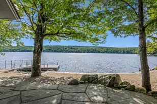 373 Lakeshore Dr, New London, NH 03257 - Photo 49
