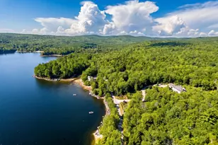 373 Lakeshore Dr, New London, NH 03257 - Photo 45