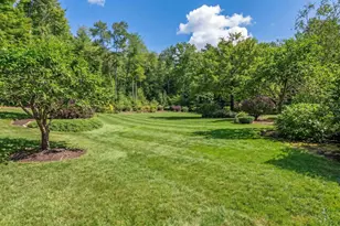 373 Lakeshore Dr, New London, NH 03257 - Photo 45