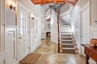 373 Lakeshore Drive, New London, NH 03257 - Photo 23