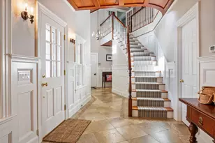 373 Lakeshore Dr, New London, NH 03257 - Photo 23