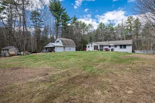 6 Ridge Rd, Deerfield, NH 03037 - Photo 21