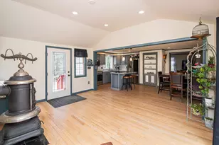 6 Ridge Rd, Deerfield, NH 03037 - Photo 9