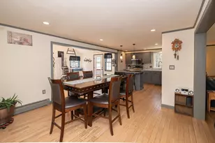 6 Ridge Rd, Deerfield, NH 03037 - Photo 3