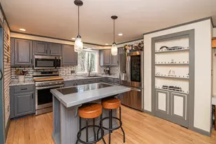 6 Ridge Rd, Deerfield, NH 03037 - Photo 7