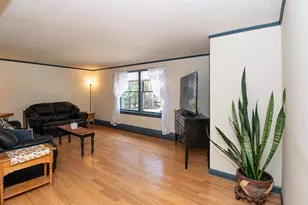 6 Ridge Rd, Deerfield, NH 03037 - Photo 11