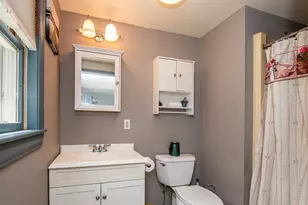6 Ridge Rd, Deerfield, NH 03037 - Photo 17