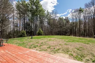 6 Ridge Rd, Deerfield, NH 03037 - Photo 23